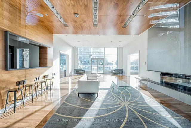 Additional image 37 of 62 Forest Manor Rd Unit 2007