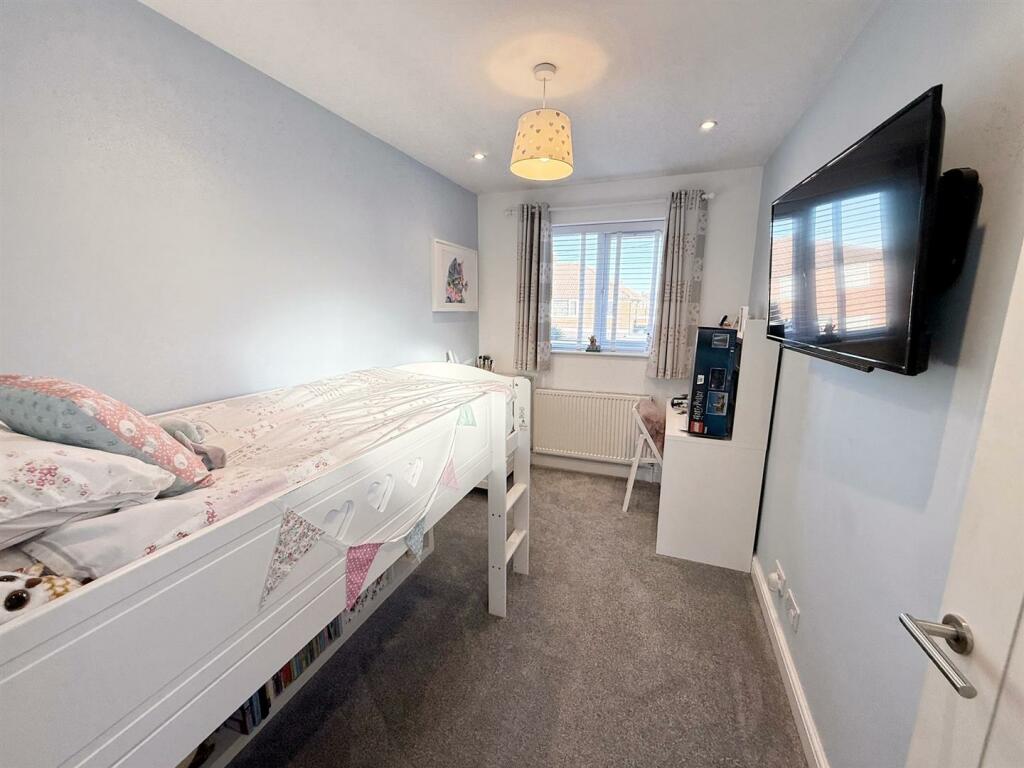 Additional image 20 of Elmtree Road, Streetly, Sutton Coldfield