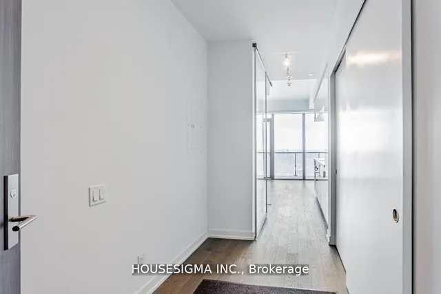 Additional image 22 of 185 Roehampton Ave Unit 3406