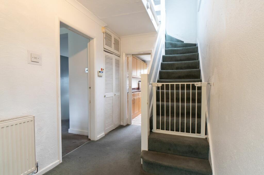 Additional image 13 of West Avenue, Castle Bromwich, B36