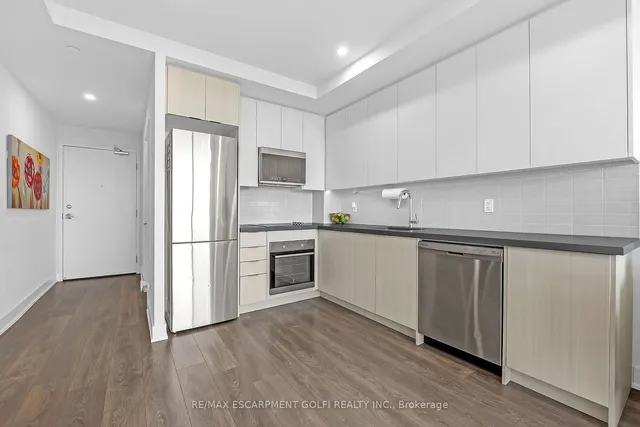 Additional image 15 of 297 Oak Walk Dr Unit 1106