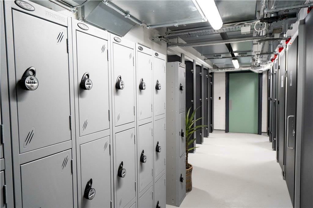 Additional image 9 of 2.05 Newark Works, Lower Bristol Road, Bath, Somerset, BA2 3DQ