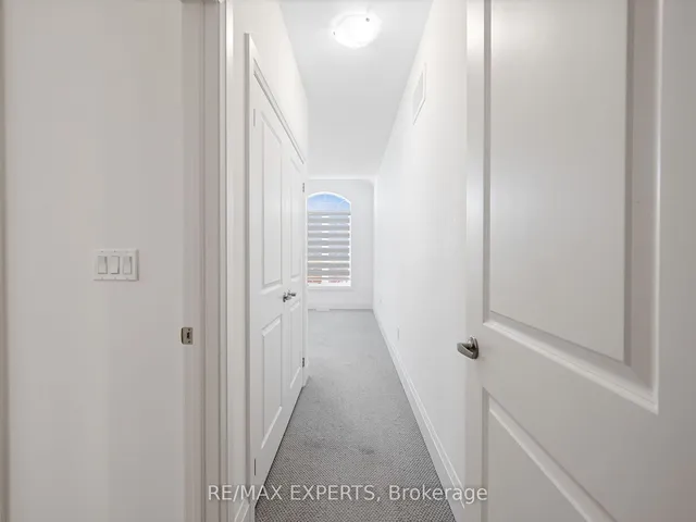 Additional image 34 of 68 Donald Stewart Rd