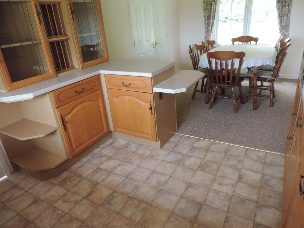 Additional image 7 of Beechwood Lodge, Hopwas
