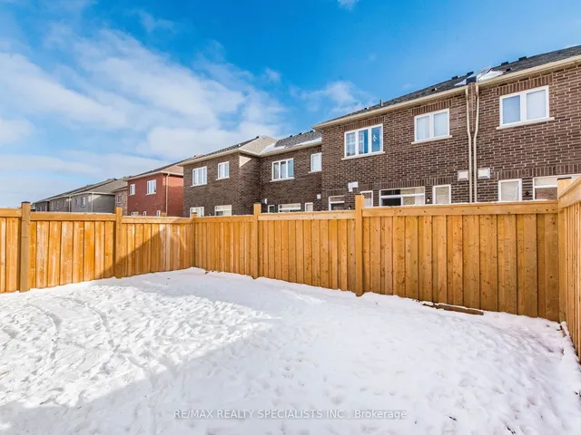 Additional image 31 of 23 Matterhorn Rd