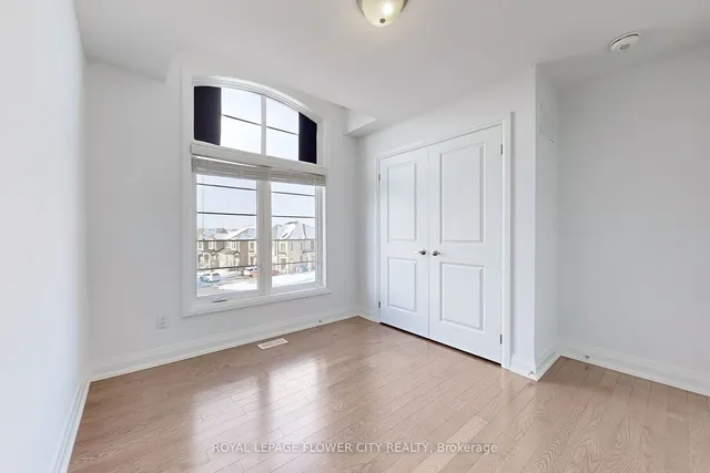 Additional image 38 of 2 Summerbeam Way