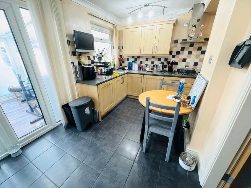 Additional image 4 of Aldershaw Road, South Yardley, Birmingham, B26