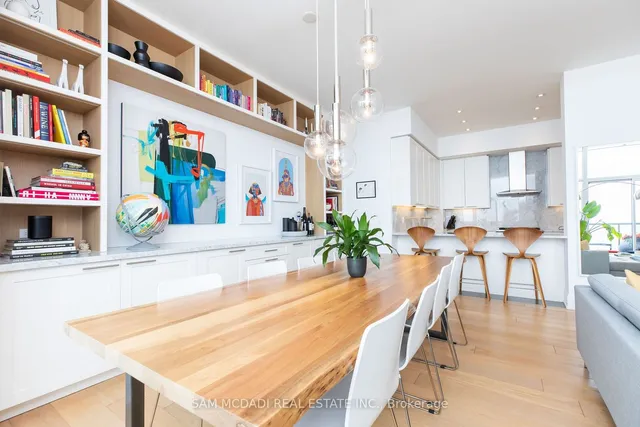 Additional image 7 of 1 Market St Unit 3204