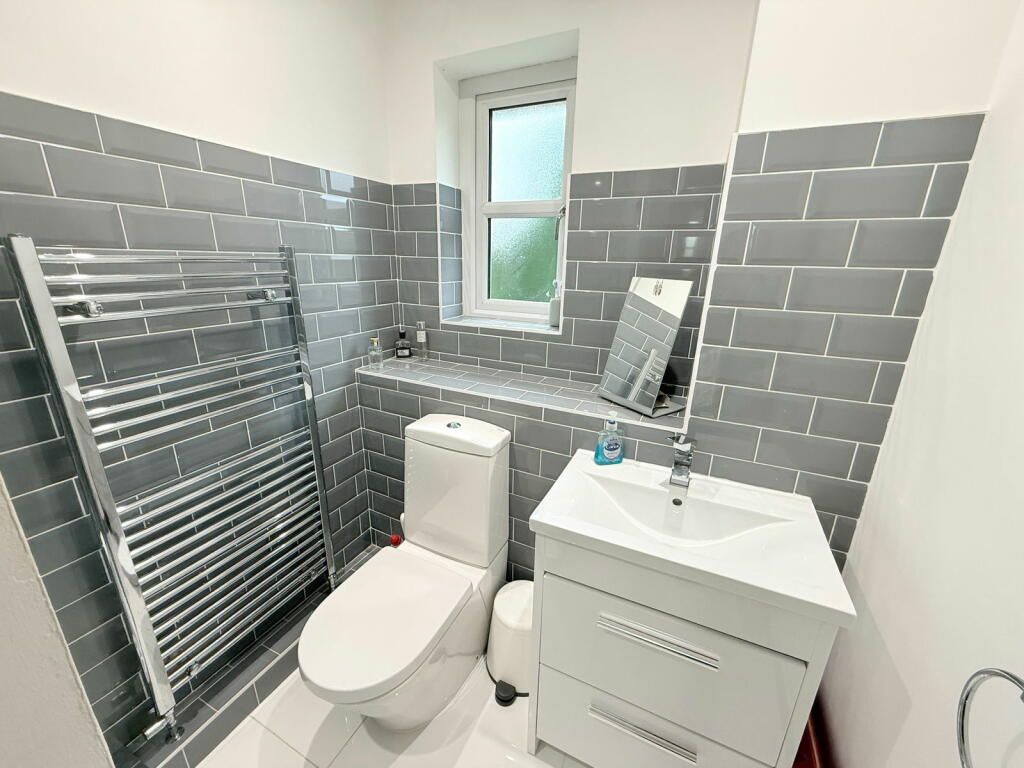 Additional image 15 of Chivington Close, Monkspath