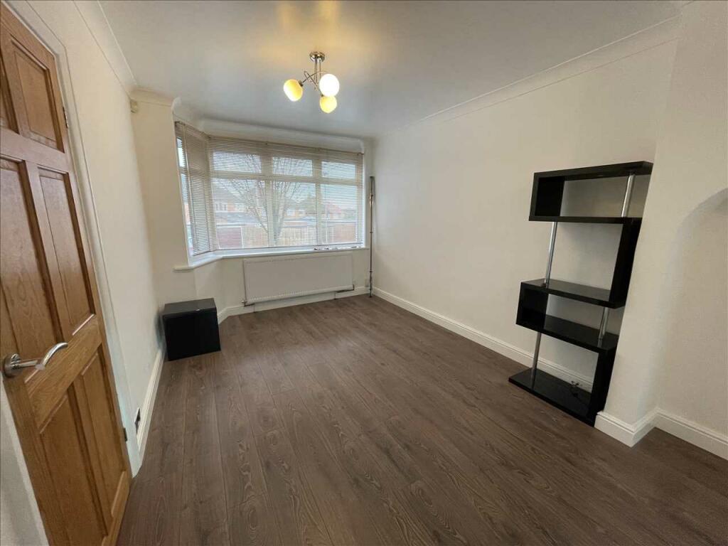 Additional image 5 of Beechmore Road, Birmingham