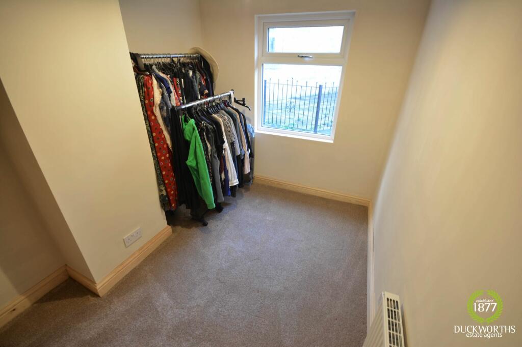 Additional image 9 of Manchester Road, Accrington, BB5
