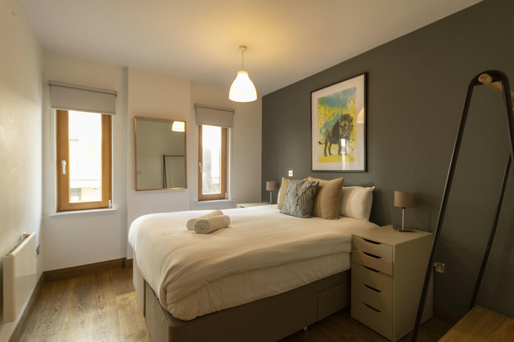 Additional image 7 of The Postbox, Upper Marshall Street, Birmingham, B1