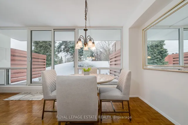 Additional image 8 of 40 Sunrise Ave Unit 110