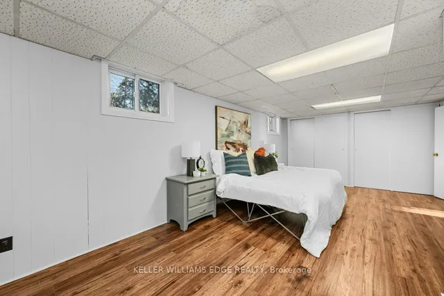 Additional image 31 of 665 Drury Lane