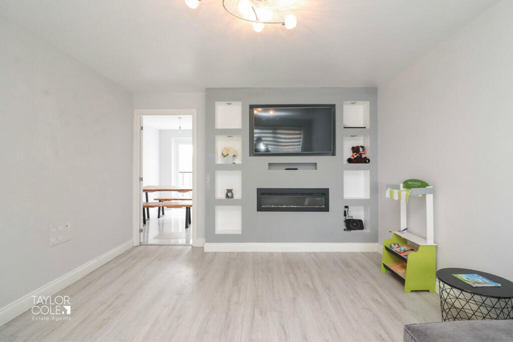 Additional image 4 of Longbourn Crescent, Tamworth