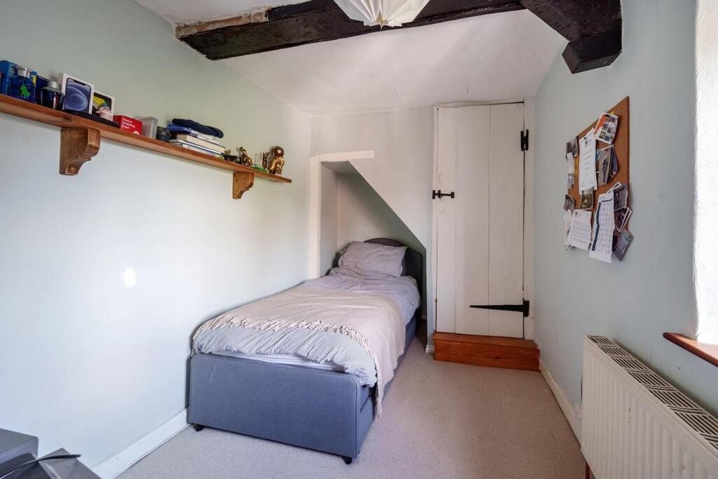 Additional image 15 of Main Street, Yeovil