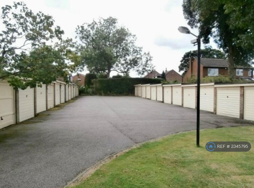 Additional image 32 of Hawthornden Court, Sutton Coldfield, B76