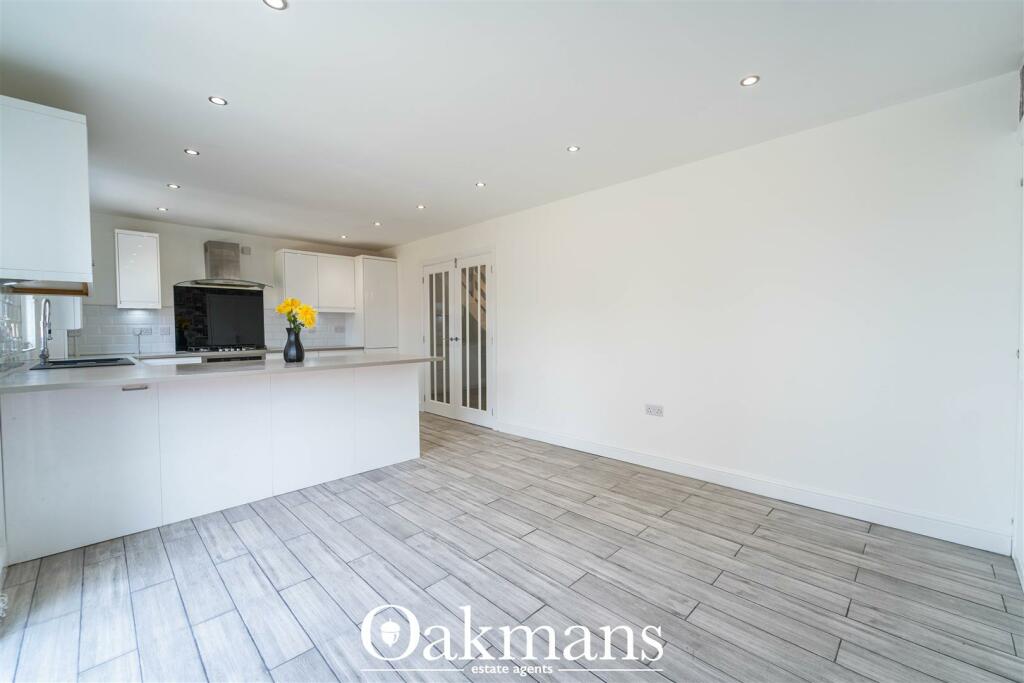 Additional image 7 of Glengarry Close, Birmingham, B32