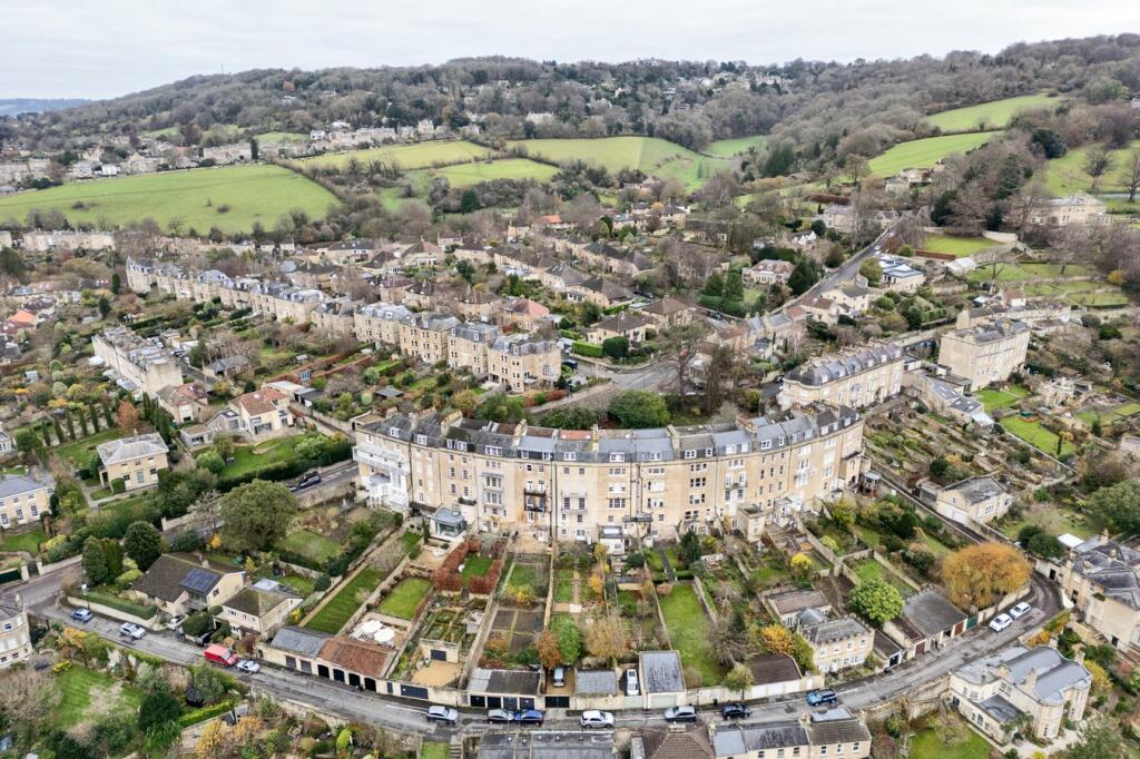 Additional image 14 of Widcombe Crescent, Widcombe, Bath, BA2