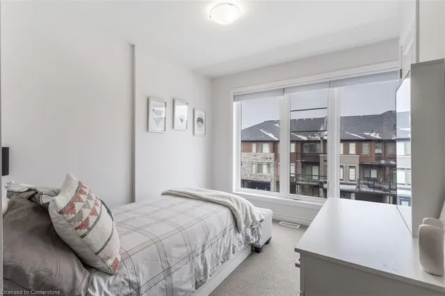 Additional image 26 of 30 Times Square Blvd Unit 274