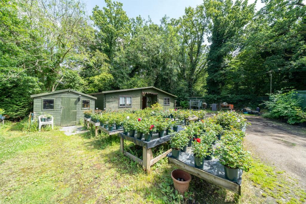 Additional image 26 of Lye Lane, Bricket Wood