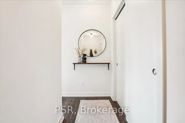 Additional image 8 of 320 Plains Rd Unit 211