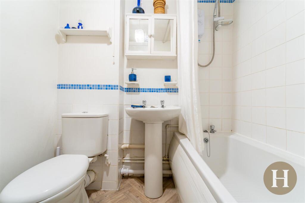 Additional image 17 of Fredas Grove, Harborne, Birmingham, B17