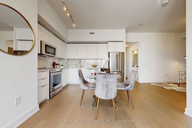 Additional image 16 of 30 Shore Breeze Dr Unit 825