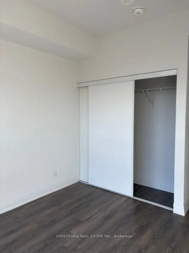 Additional image 19 of 10 Meadowglen Pl Unit 509