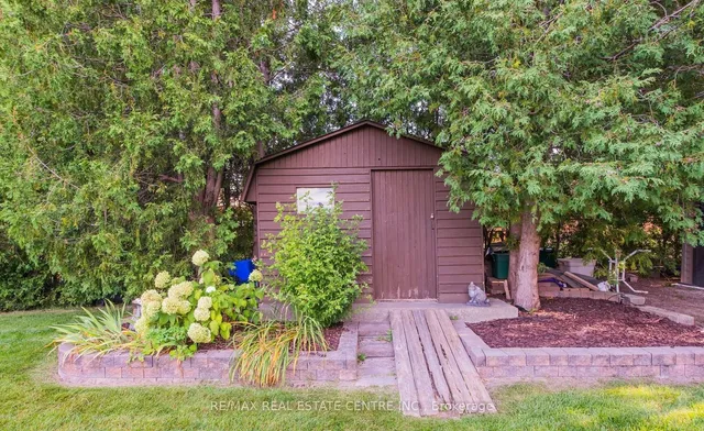 Additional image 14 of 19 Meadowland Gate