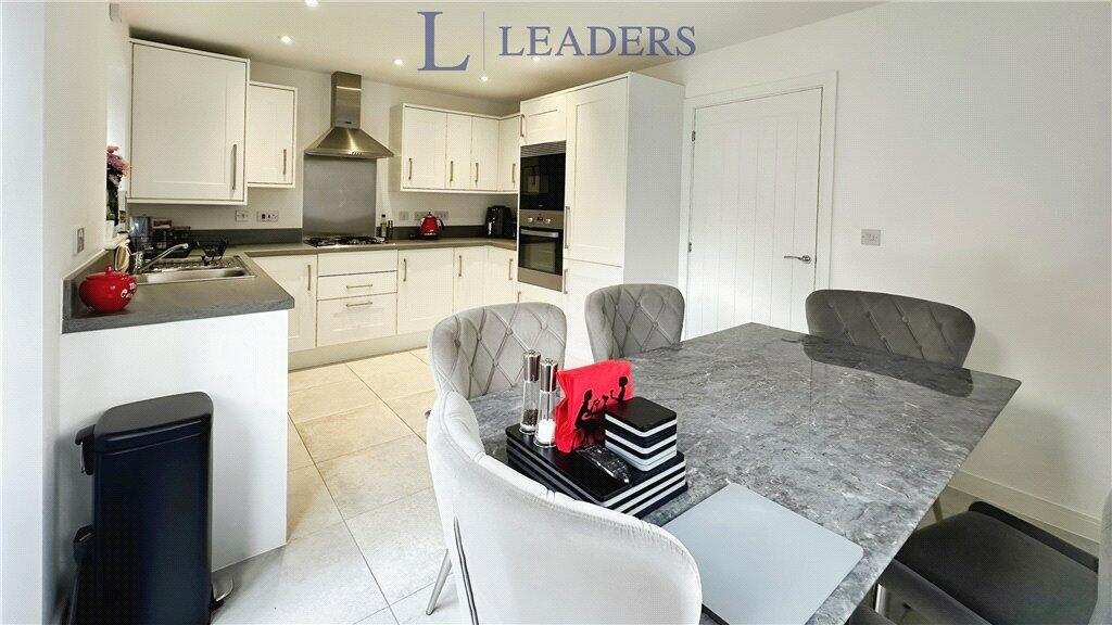 Additional image 30 of Hawthorn Way, Kings Norton, Birmingham