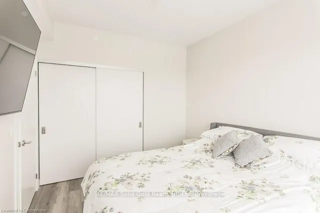 Additional image 14 of 5 Wellington St Unit 1607