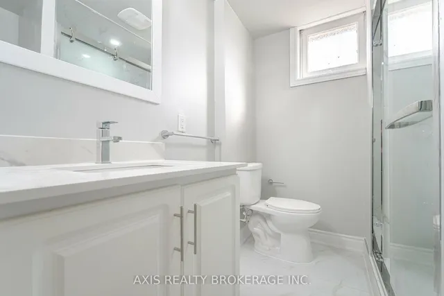 Additional image 37 of 55 Ladbrooke Rd