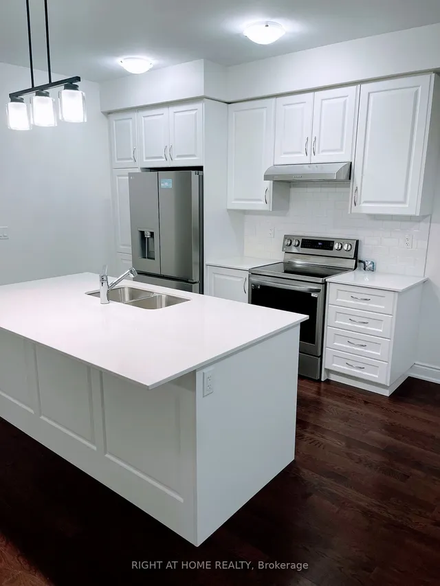 Additional image 8 of 38 Gladmary Dr