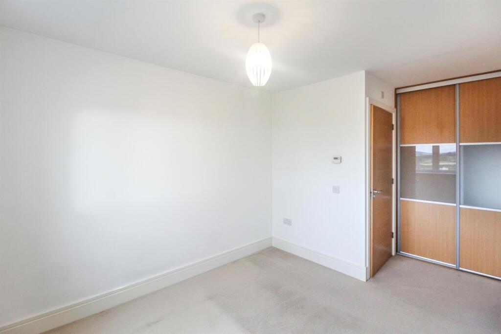 Additional image 13 of Burnland View, Elrick