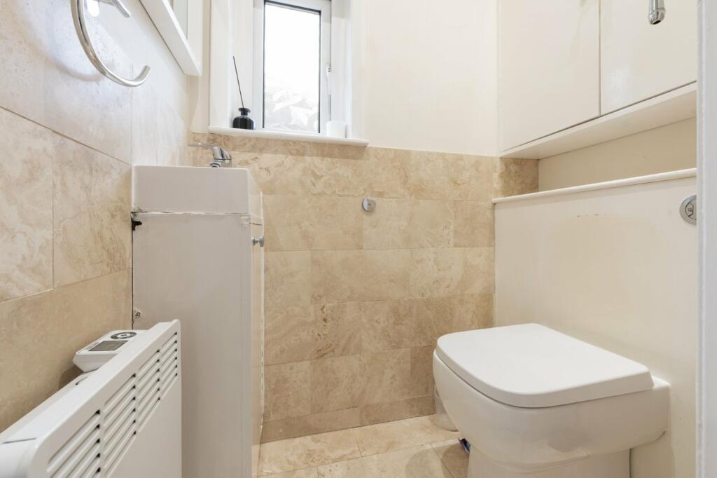 Additional image 13 of Broad Oaks Road, Solihull, West Midlands, B91