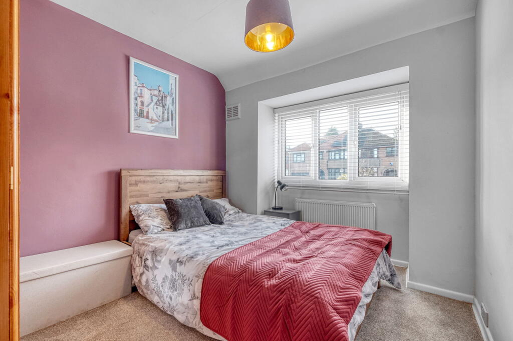 Additional image 11 of Aversley Road, Kings Norton , Birmingham, B38 8PD