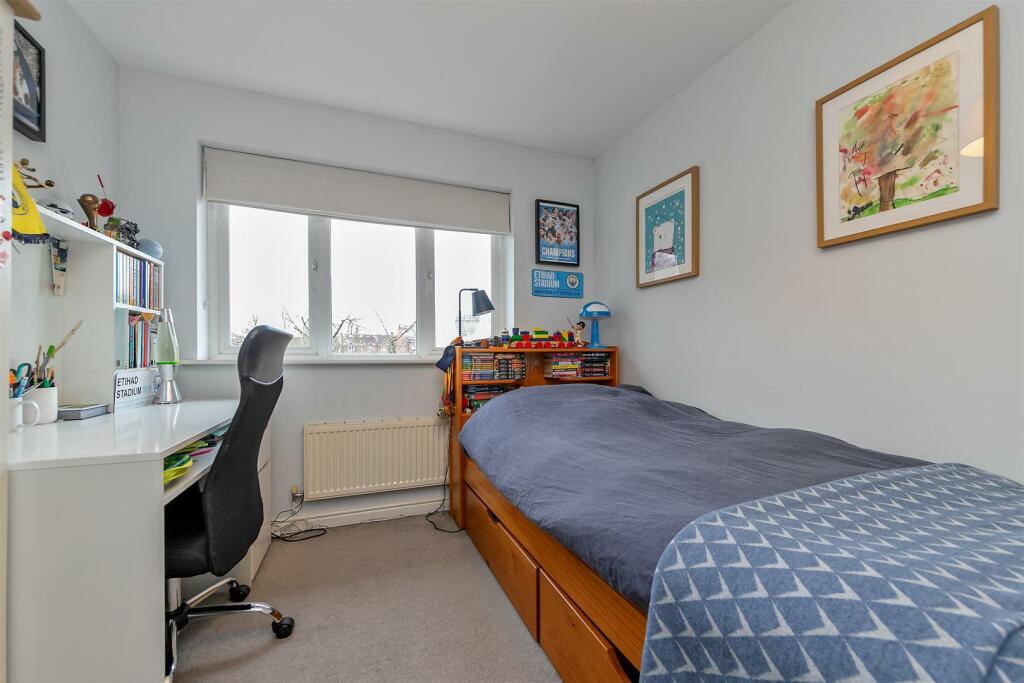 Additional image 12 of Wynches Farm Drive, St. Albans