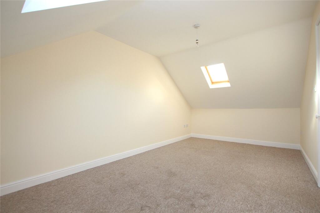 Additional image 2 of Tyning Hill, Radstock, Somerset, BA3