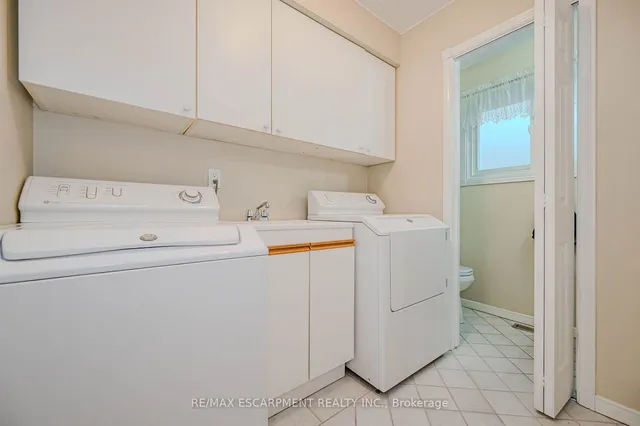 Additional image 16 of 2187 Melissa Cres