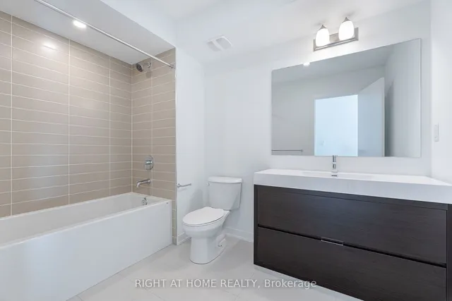 Additional image 23 of 52 Deep Roots Terr