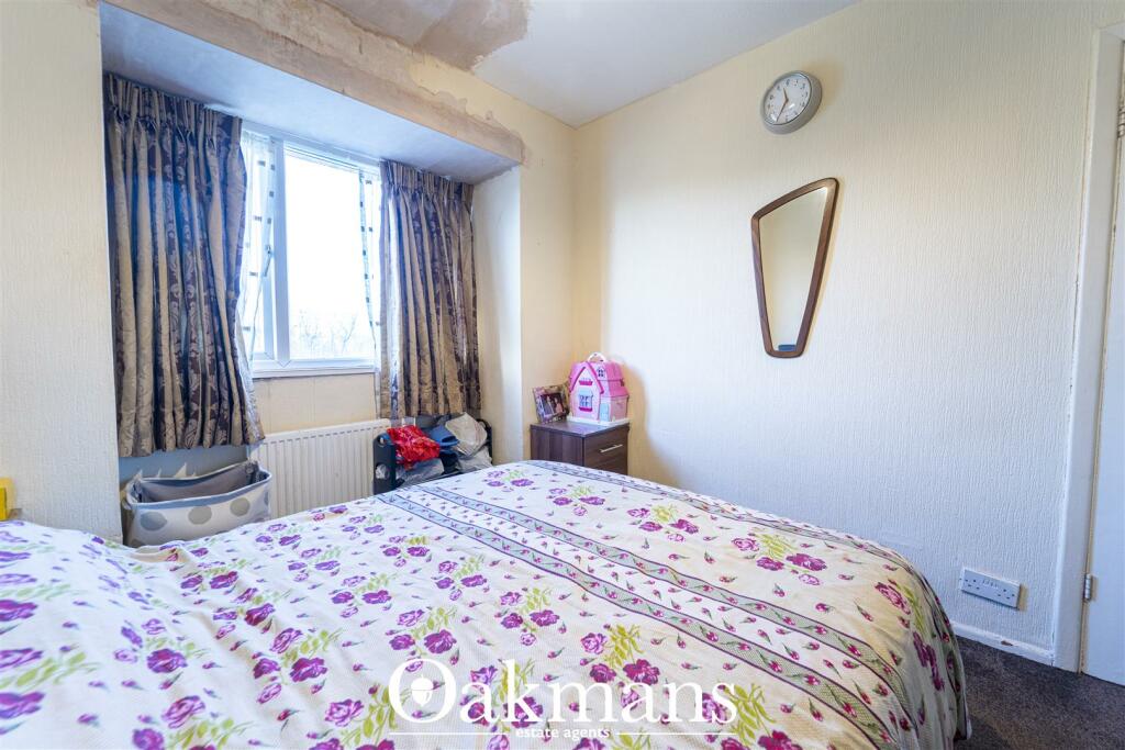 Additional image 13 of Brandwood Park Road, Birmingham