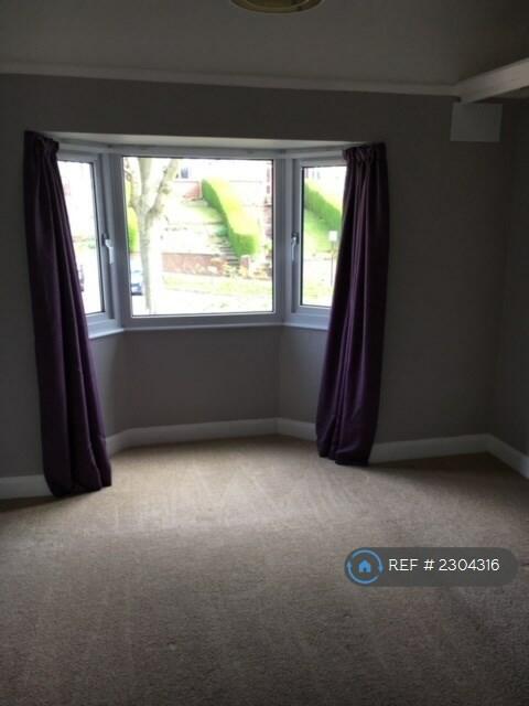 Additional image 5 of Woodleigh Avenue, Birmingham, B17