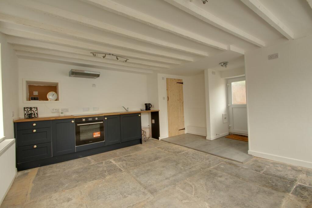 Additional image 13 of Board Cross, Shepton Mallet, BA4