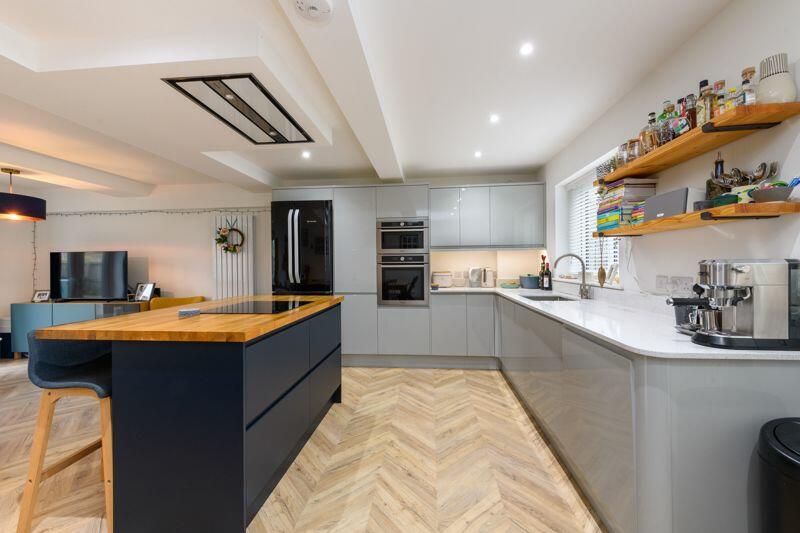 Additional image 21 of Bradford on Avon