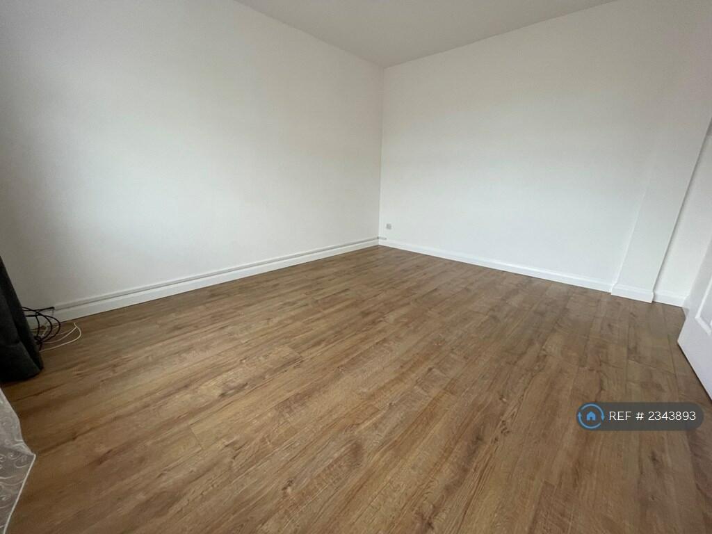 Additional image 4 of School Road, Peterhead, AB42