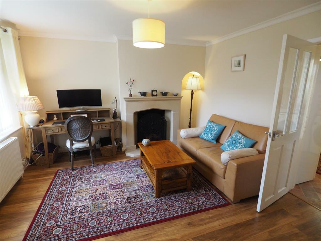 Additional image 10 of Westerleigh Road, Bath