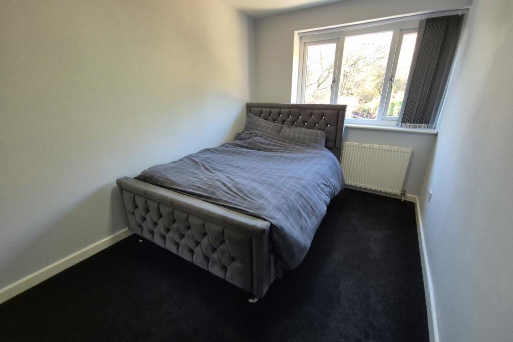 Additional image 13 of Parkside, Birmingham, B32