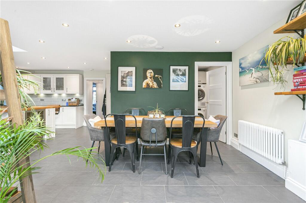 Additional image 7 of Firwood Avenue, St. Albans, St Albans, AL4