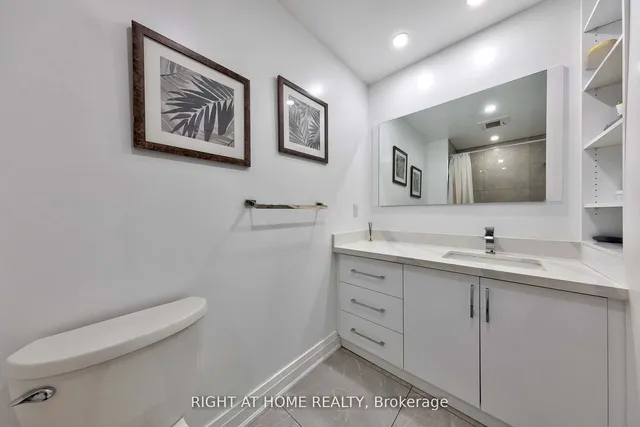 Additional image 22 of 574A Pharmacy Ave